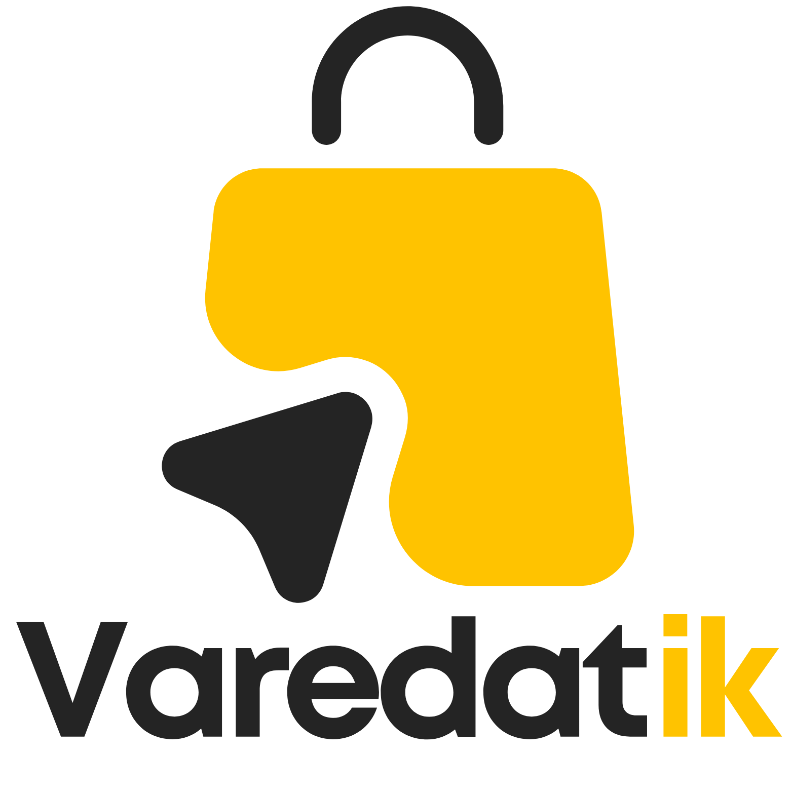 prk-preload-logo